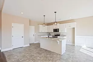 3306 Basil Ln, Warrenville, SC 29851 - Photo 9