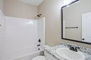 3306 Basil Ln, Warrenville, SC 29851 - Photo 17