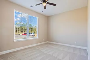 3306 Basil Ln, Warrenville, SC 29851 - Photo 15