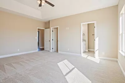 3306 Basil Lane, Warrenville, SC 29851 - Photo 19