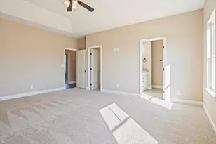 3306 Basil Ln, Warrenville, SC 29851 - Photo 19