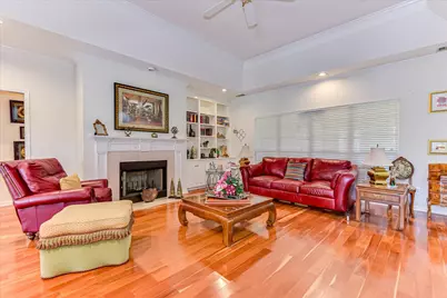 397 Bakers Ferry Trail, Martinez, GA 30907 - Photo 9