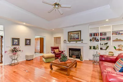 397 Bakers Ferry Trail, Martinez, GA 30907 - Photo 11