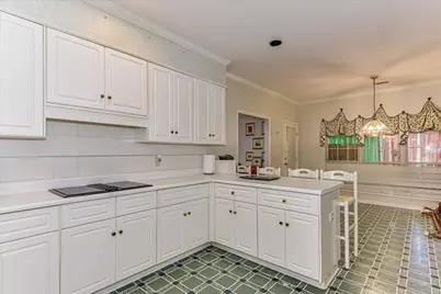 397 Bakers Ferry Trail, Martinez, GA 30907 - Photo 17