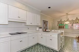 397 Bakers Ferry Trail, Martinez, GA 30907 - Photo 17