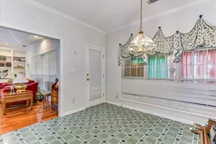 397 Bakers Ferry Trail, Martinez, GA 30907 - Photo 13