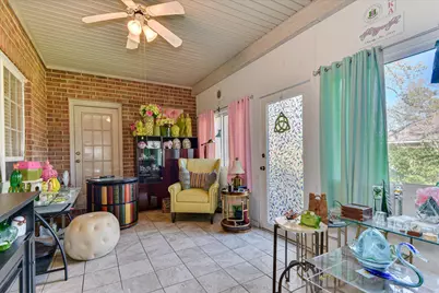 397 Bakers Ferry Trail, Martinez, GA 30907 - Photo 37