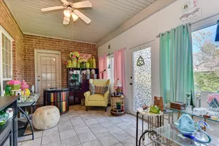 397 Bakers Ferry Trail, Martinez, GA 30907 - Photo 37