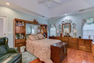 397 Bakers Ferry Trail, Martinez, GA 30907 - Photo 25