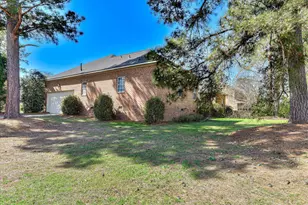 397 Bakers Ferry Trail, Martinez, GA 30907 - Photo 41