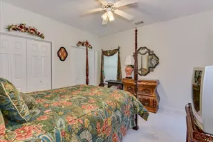 397 Bakers Ferry Trail, Martinez, GA 30907 - Photo 31