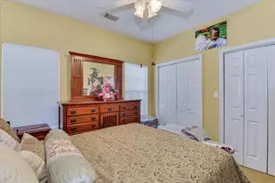 397 Bakers Ferry Trail, Martinez, GA 30907 - Photo 35