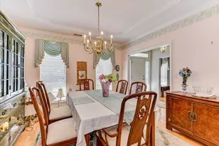 397 Bakers Ferry Trail, Martinez, GA 30907 - Photo 19