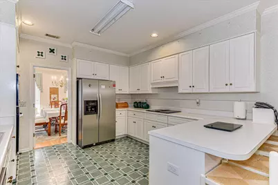 397 Bakers Ferry Trail, Martinez, GA 30907 - Photo 15