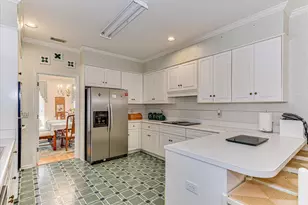 397 Bakers Ferry Trail, Martinez, GA 30907 - Photo 15