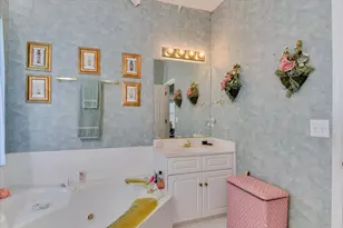 397 Bakers Ferry Trail, Martinez, GA 30907 - Photo 29