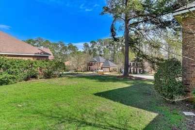 397 Bakers Ferry Trail, Martinez, GA 30907 - Photo 39