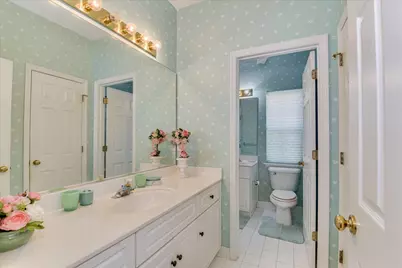 397 Bakers Ferry Trail, Martinez, GA 30907 - Photo 33