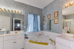 397 Bakers Ferry Trail, Martinez, GA 30907 - Photo 27