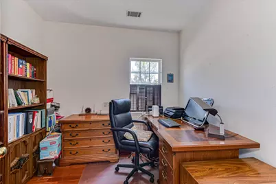 397 Bakers Ferry Trail, Martinez, GA 30907 - Photo 23