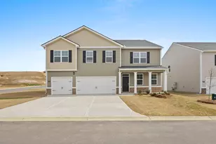 688 Lytham Dr, Aiken, SC 29801 - Photo 1