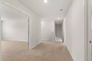 688 Lytham Dr, Aiken, SC 29801 - Photo 43