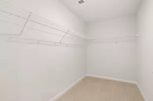 688 Lytham Dr, Aiken, SC 29801 - Photo 39