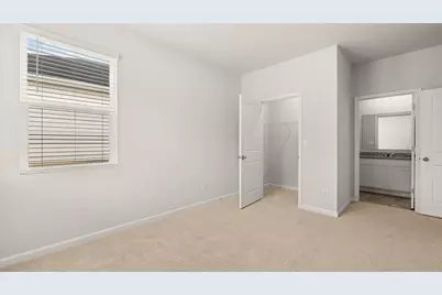 688 Lytham Drive, Aiken, SC 29801 - Photo 31