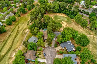 35 Carnoustie Court, Aiken, SC 29803 - Photo 63