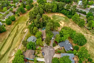 35 Carnoustie Ct, Aiken, SC 29803 - Photo 63