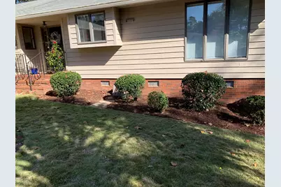 35 Carnoustie Court, Aiken, SC 29803 - Photo 5