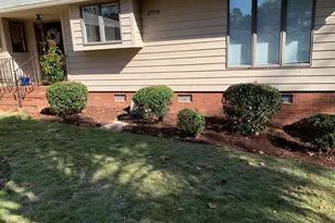 35 Carnoustie Ct, Aiken, SC 29803 - Photo 5