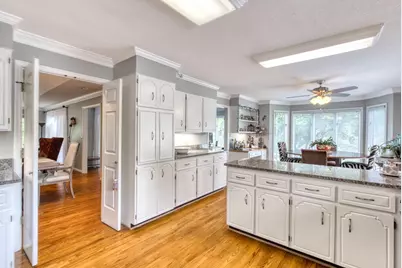 35 Carnoustie Court, Aiken, SC 29803 - Photo 11