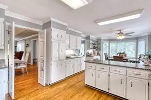 35 Carnoustie Ct, Aiken, SC 29803 - Photo 11