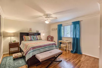 35 Carnoustie Court, Aiken, SC 29803 - Photo 31