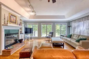 35 Carnoustie Ct, Aiken, SC 29803 - Photo 19