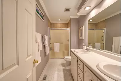 35 Carnoustie Court, Aiken, SC 29803 - Photo 33