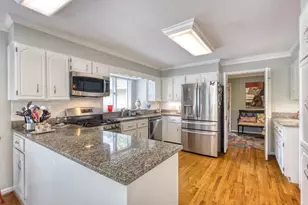 35 Carnoustie Ct, Aiken, SC 29803 - Photo 9