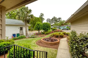 35 Carnoustie Ct, Aiken, SC 29803 - Photo 3