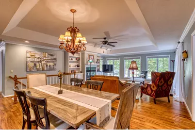 35 Carnoustie Court, Aiken, SC 29803 - Photo 17