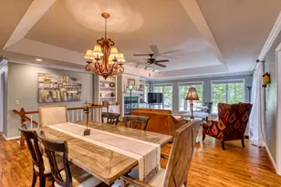 35 Carnoustie Ct, Aiken, SC 29803 - Photo 17