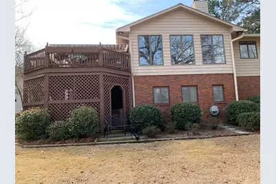 35 Carnoustie Court, Aiken, SC 29803 - Photo 3