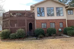 35 Carnoustie Ct, Aiken, SC 29803 - Photo 3