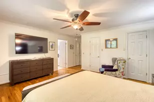 35 Carnoustie Ct, Aiken, SC 29803 - Photo 27