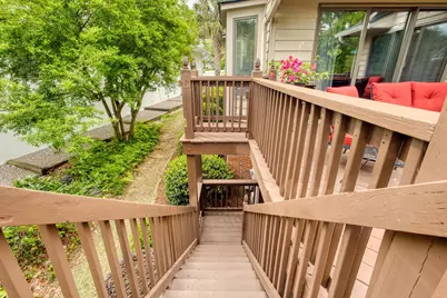 35 Carnoustie Court, Aiken, SC 29803 - Photo 49