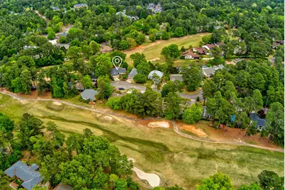 35 Carnoustie Court, Aiken, SC 29803 - Photo 61