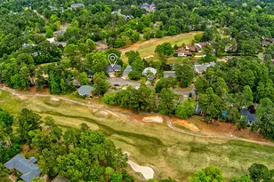 35 Carnoustie Ct, Aiken, SC 29803 - Photo 61