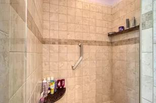 35 Carnoustie Ct, Aiken, SC 29803 - Photo 29