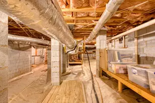 35 Carnoustie Ct, Aiken, SC 29803 - Photo 45