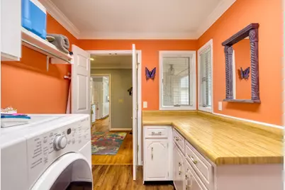 35 Carnoustie Court, Aiken, SC 29803 - Photo 35